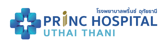 LOGO PRINC HOSPITAL UTHAI THANI-03